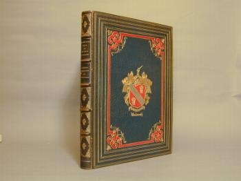: item #18, image 1