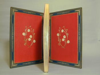 : item #18, image 2