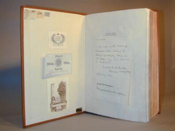 : item #3, image 4