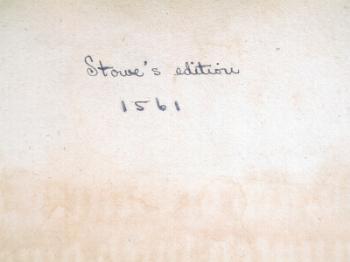 : item #3, image 5