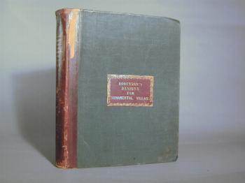 : item #6, image 1