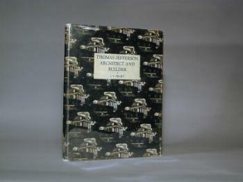 : item #7, image 1