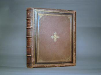 : item #22, image 1