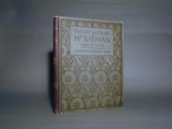 : item #5, image 1