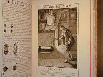 : item #5, image 2