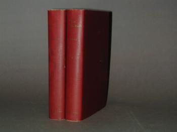 : item #12, image 1