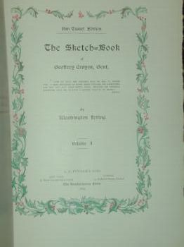 : item #12, image 2