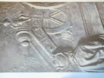 : item #36, image 3