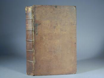 : item #2, image 1