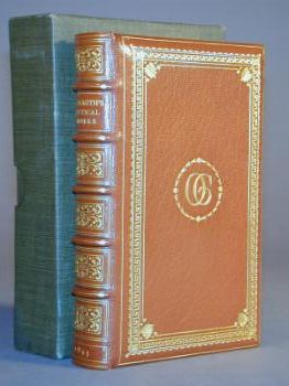 : item #7, image 1
