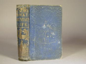 : item #6, image 1