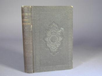 : item #7, image 1
