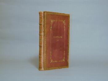 : item #27, image 1