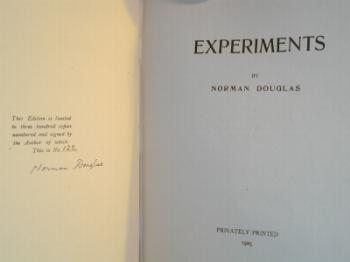 : item #11, image 2