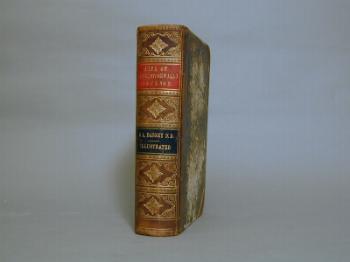 : item #1, image 1