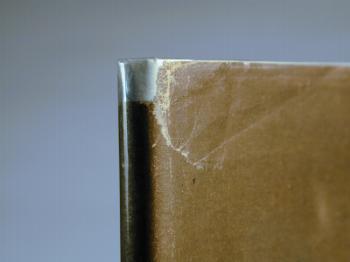 : item #54, image 2