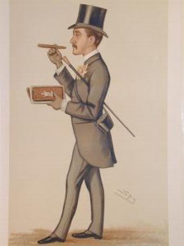 : item #4, image 1