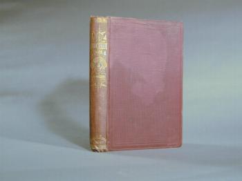 : item #57, image 1
