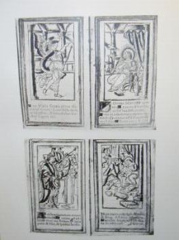 : item #2, image 3
