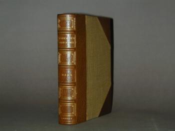 : item #13, image 1