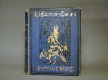 : item #4, image 1