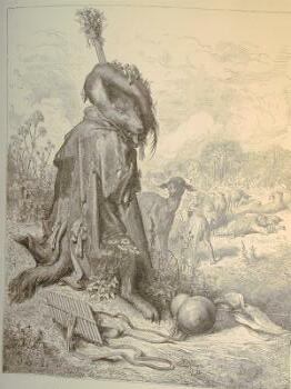 : item #4, image 2
