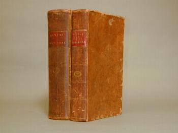 : item #42, image 1