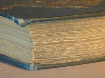 : item #47, image 2