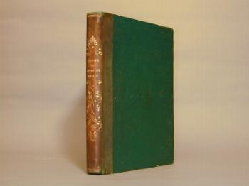 : item #61, image 1