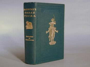 : item #63, image 1