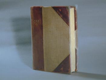 : item #51, image 1