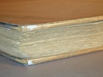 : item #13, image 3