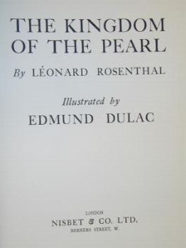 : item #13, image 4