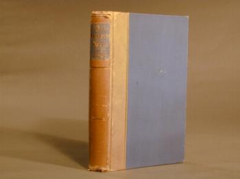 : item #76, image 1