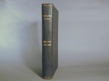 : item #2, image 1
