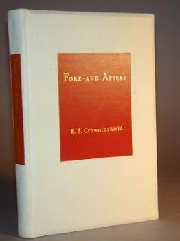 : item #4, image 1