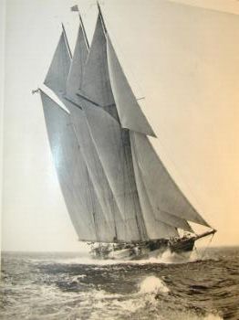 : item #4, image 2