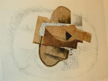 : item #3, image 2