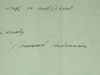 : item #4, image 2