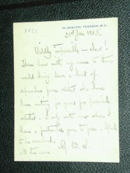 : item #12, image 1