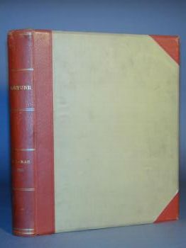: item #66, image 1