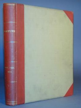 : item #67, image 1