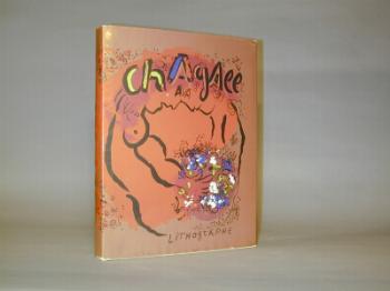 : item #5, image 1