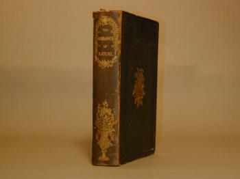 : item #21, image 1