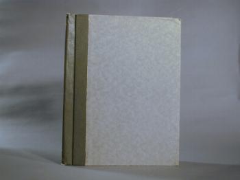 : item #22, image 1