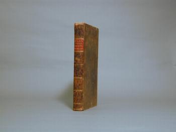 : item #71, image 1