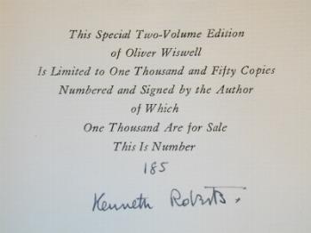 : item #94, image 4
