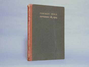 : item #29, image 1