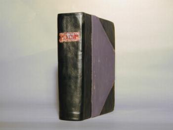 : item #72, image 1