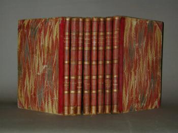 : item #3, image 1